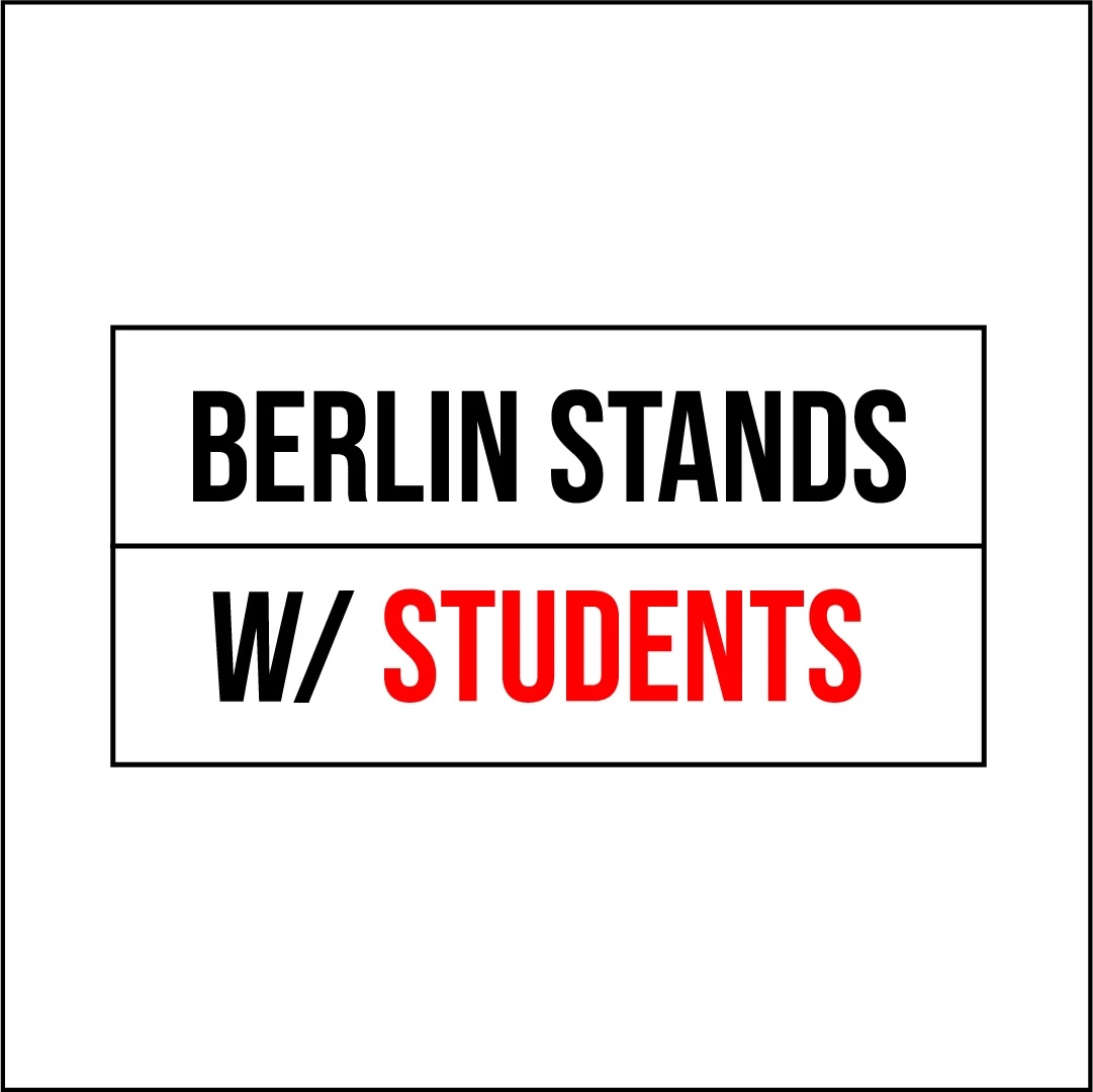 berlin_stands_with_students_impact_text