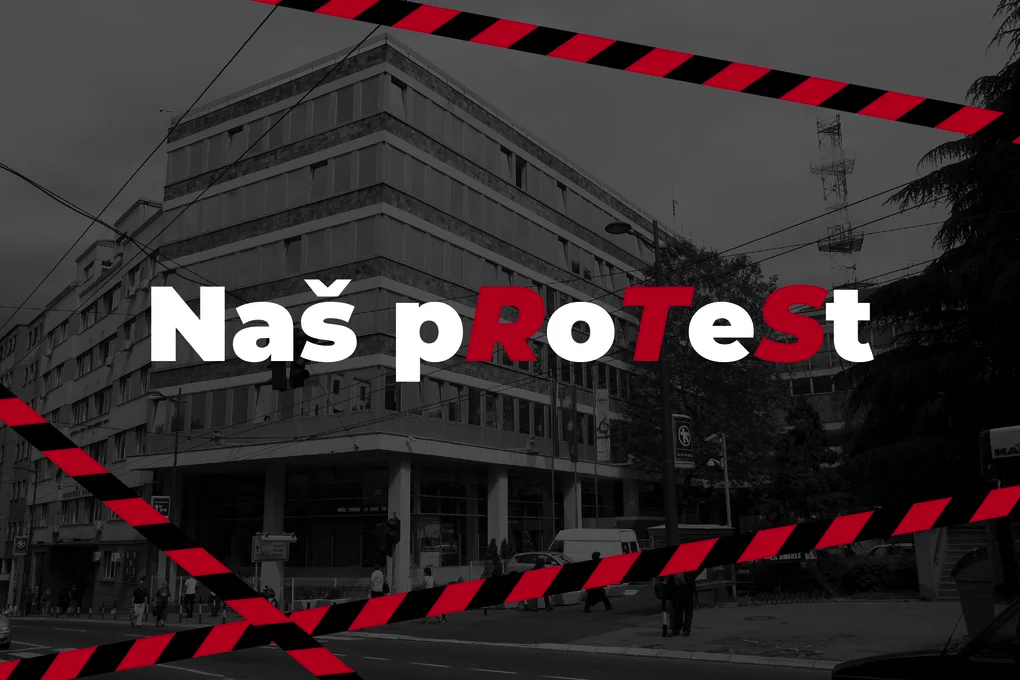nas-protest-crvena-traka-rts